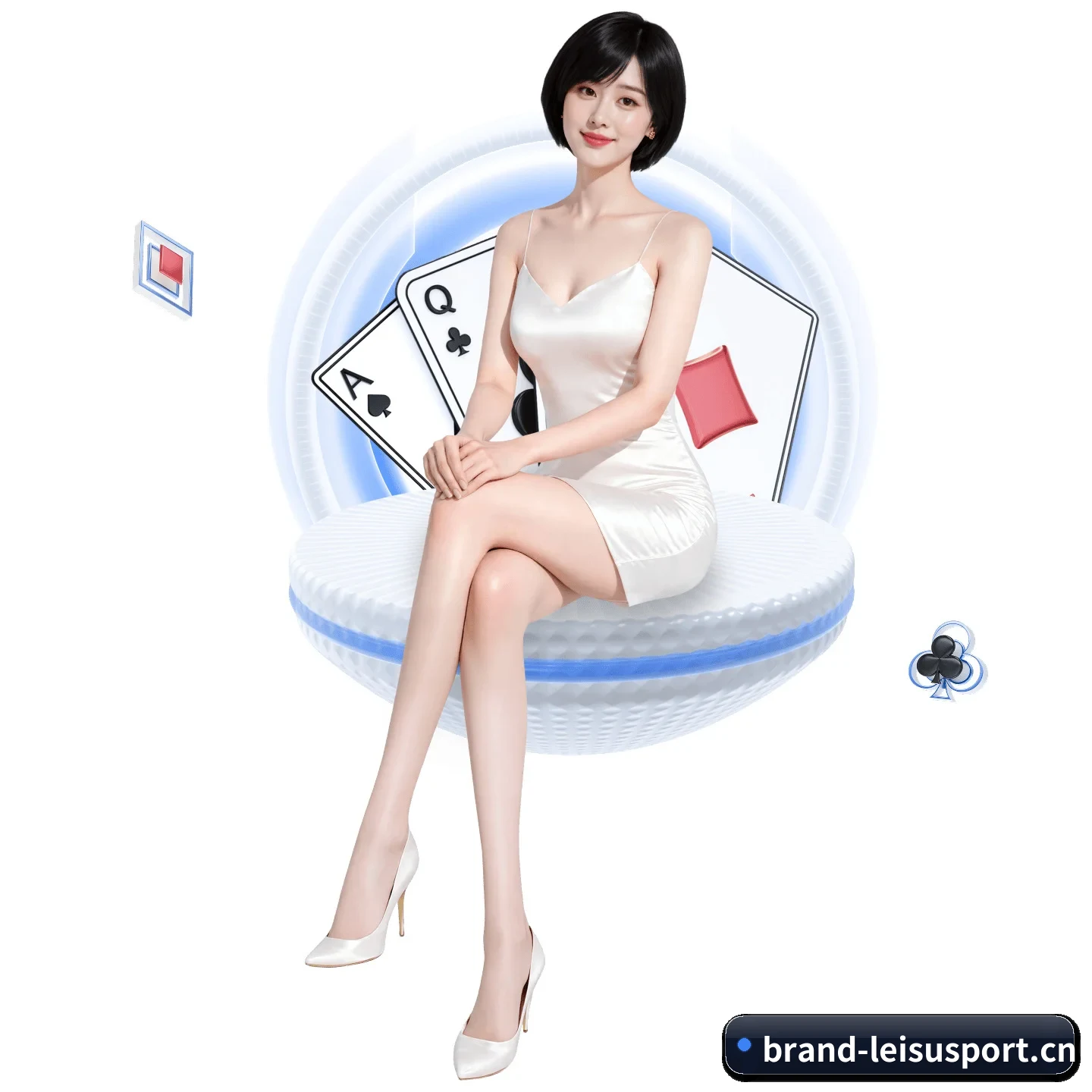 我们的传媒信仰 - 长期内容价值的积累